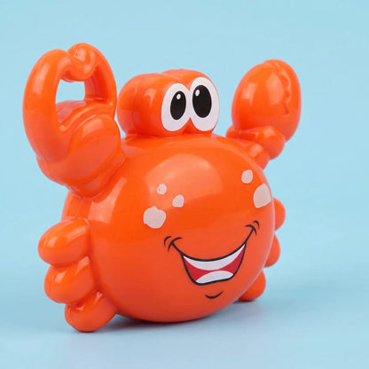 Water Catching Game - HookPals