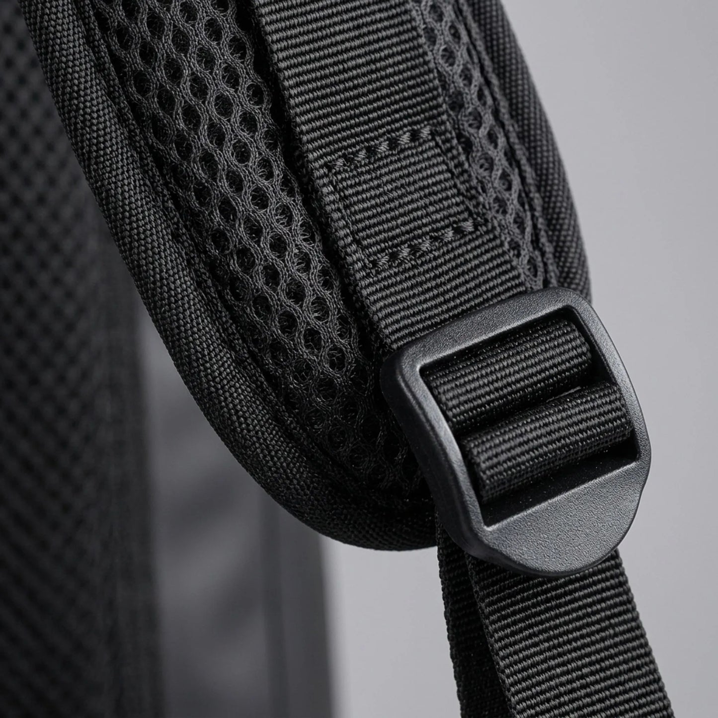 Waterproof Roll Top Backpack - Tydal