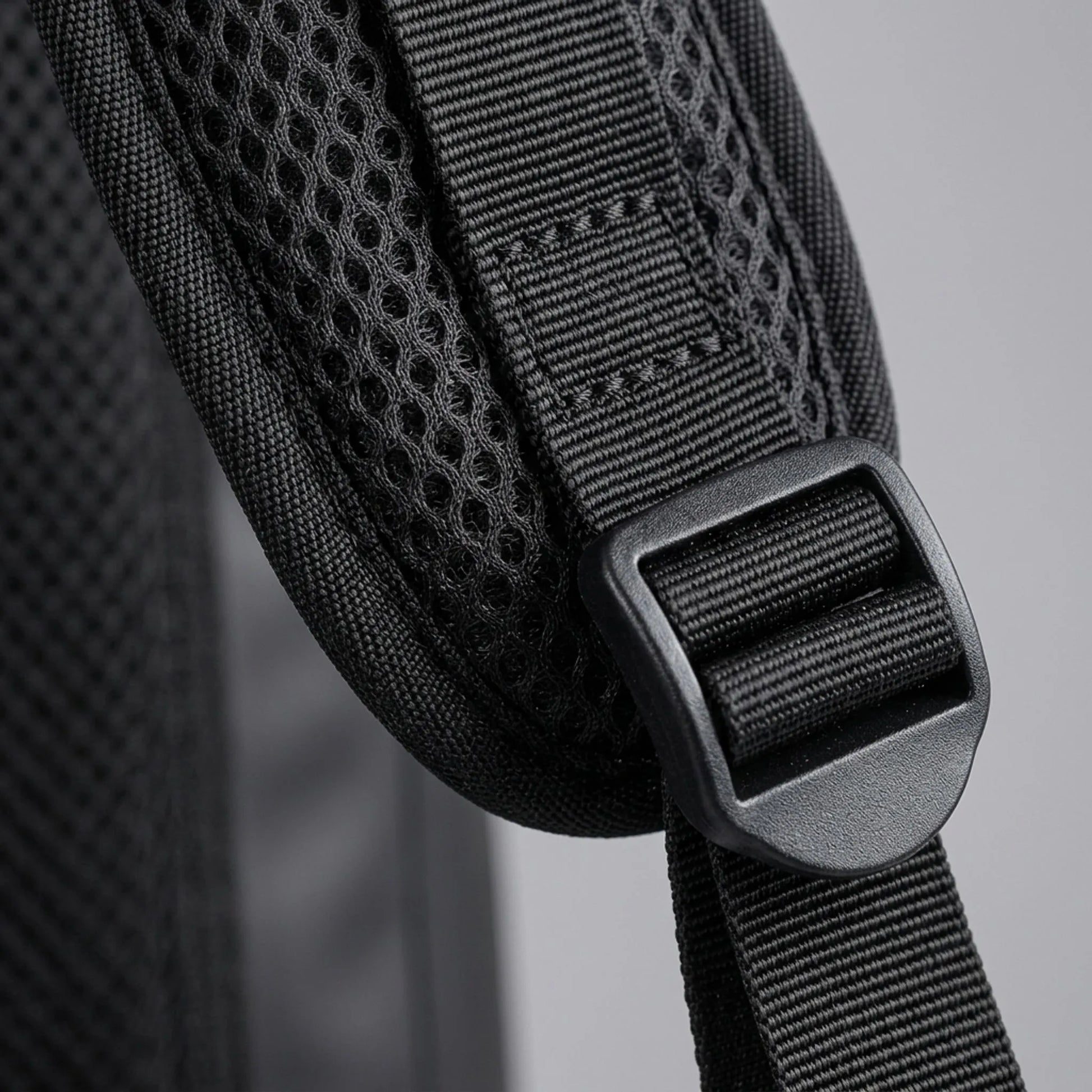 Waterproof Roll Top Backpack - Tydal