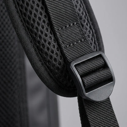 Waterproof Roll Top Backpack - Tydal