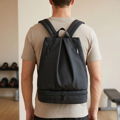 Waterproof Swim Backpack - Kovari