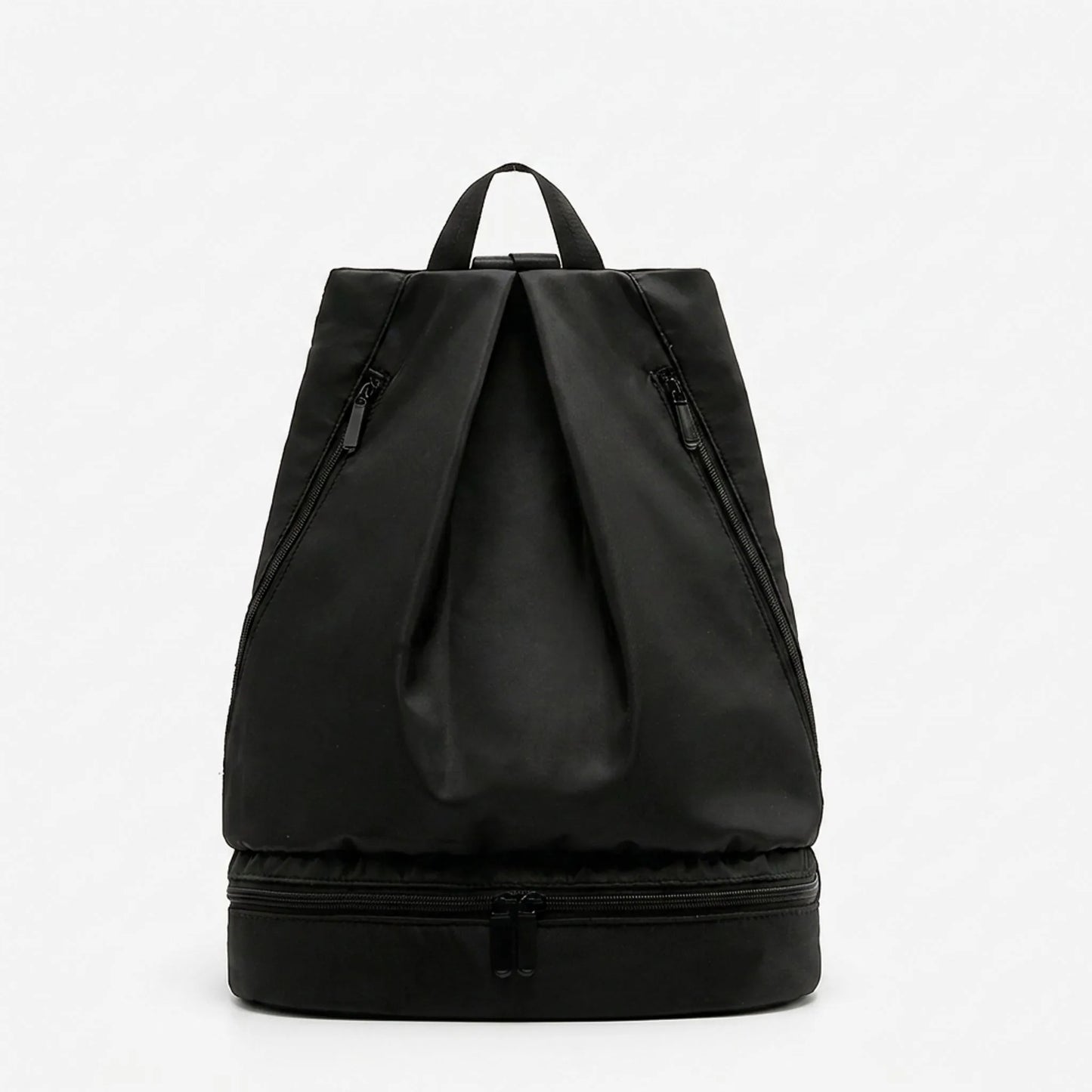 Waterproof Swim Backpack - Kovari