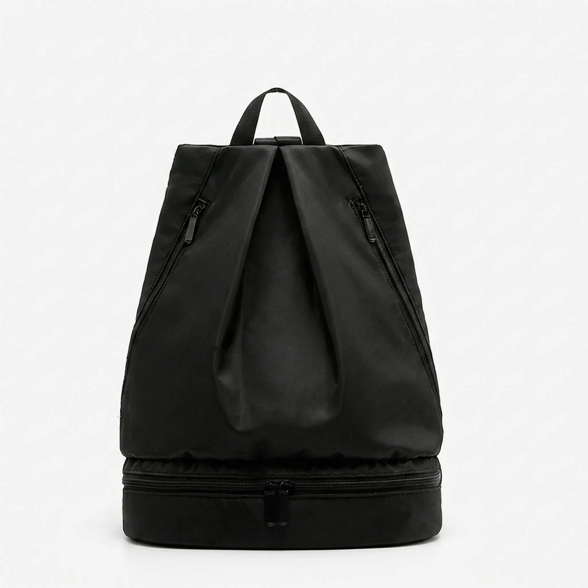 Waterproof Swim Backpack - Kovari