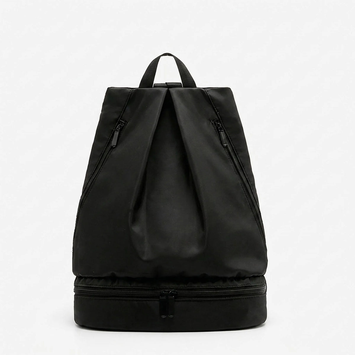 Waterproof Swim Backpack - Kovari