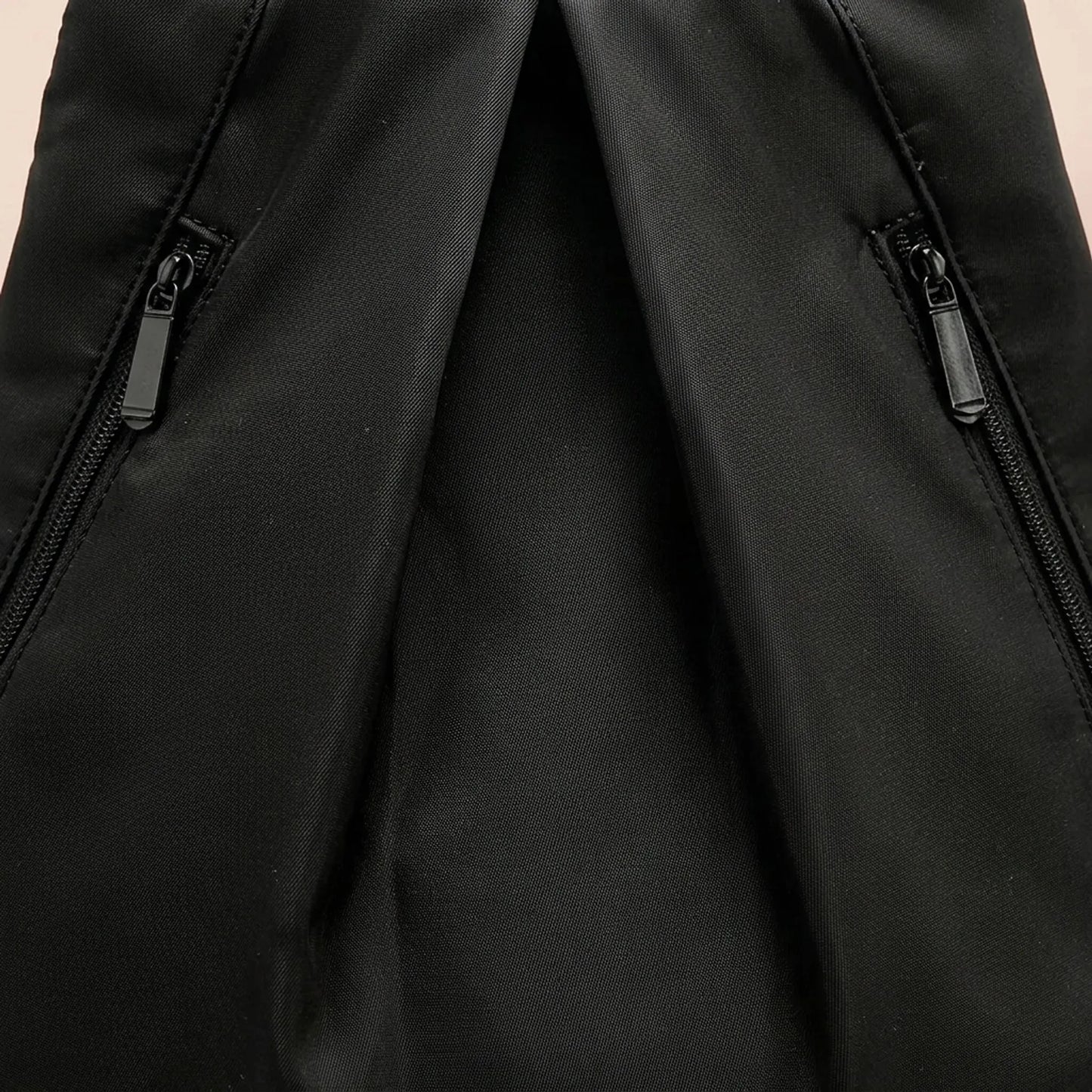 Waterproof Swim Backpack - Kovari