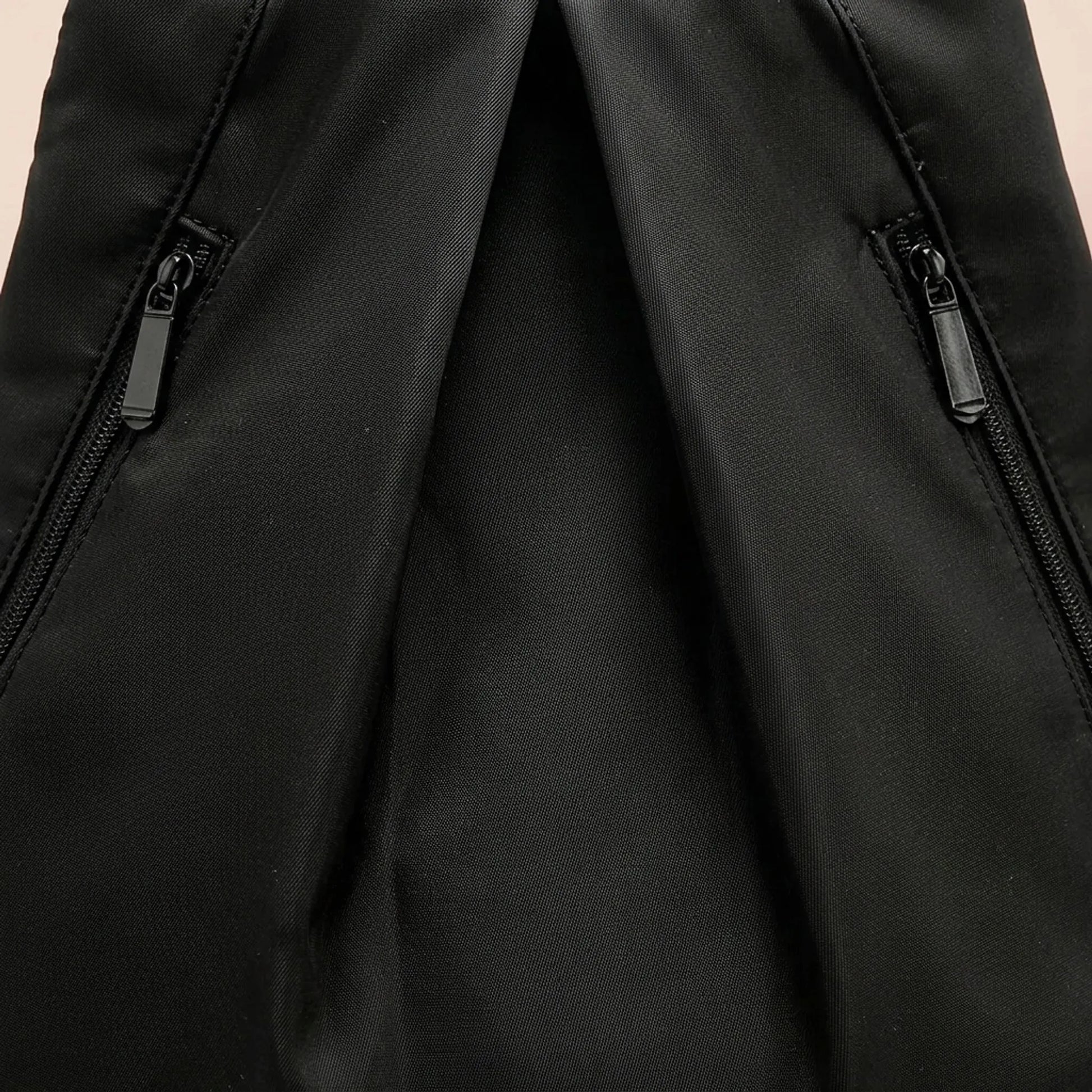 Waterproof Swim Backpack - Kovari