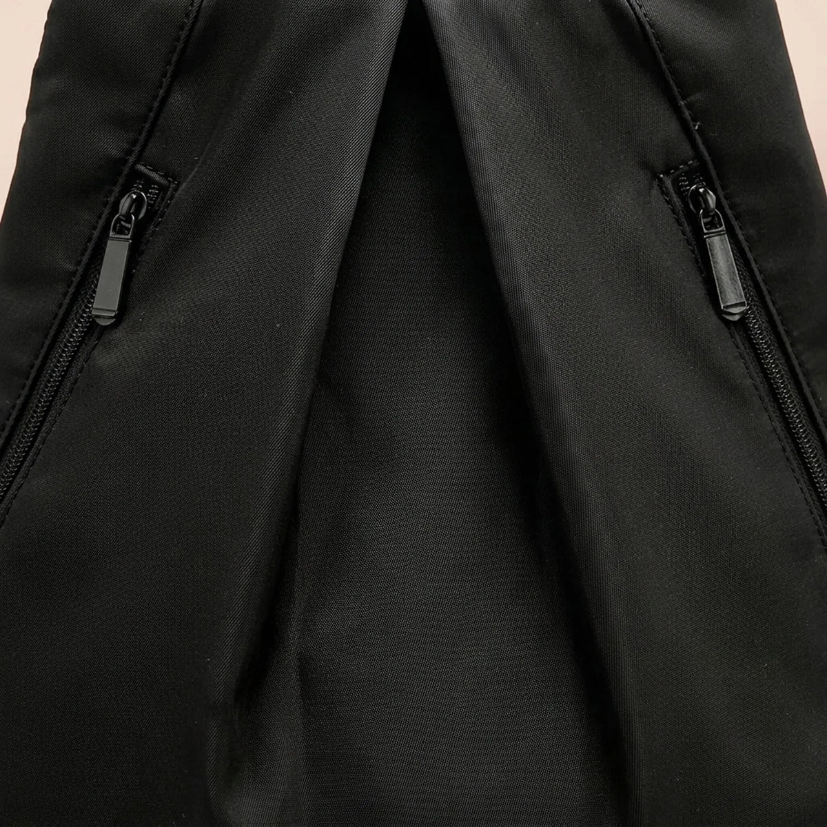 Waterproof Swim Backpack - Kovari