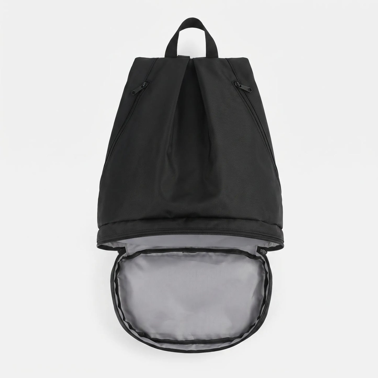 Waterproof Swim Backpack - Kovari