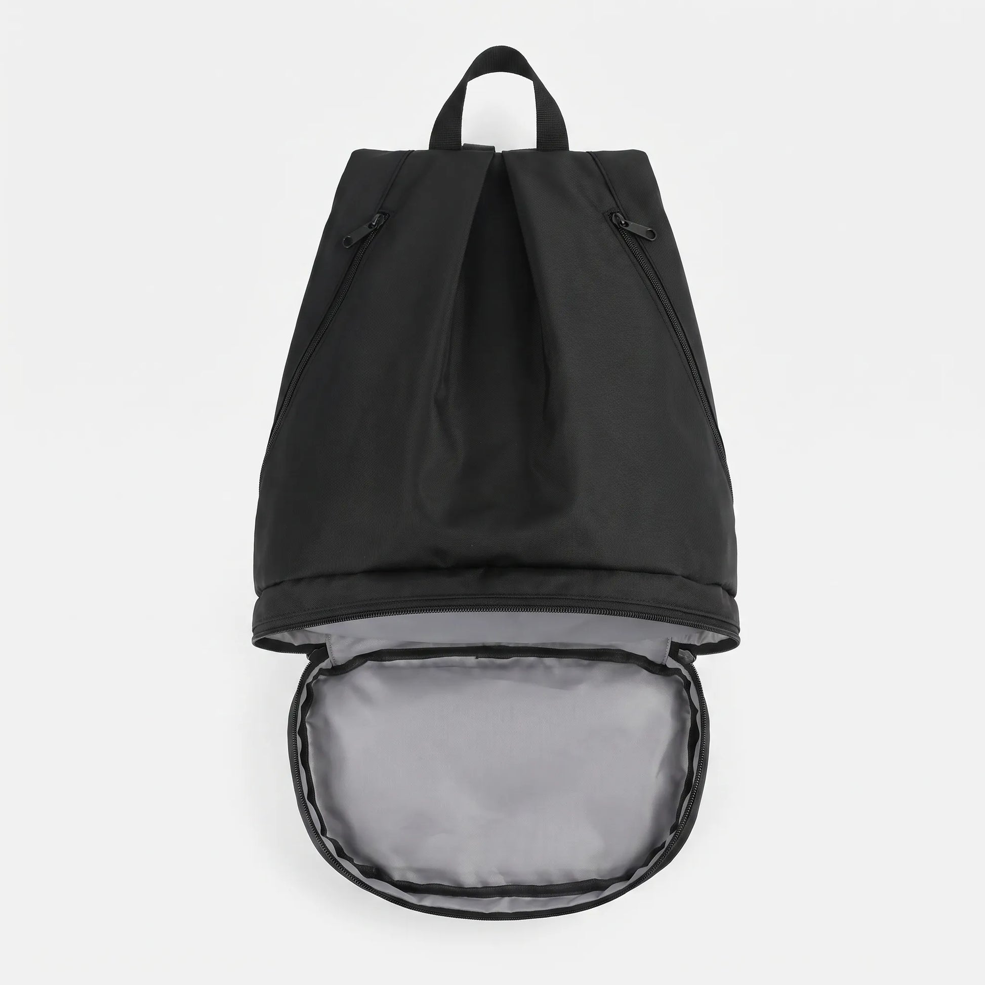 Waterproof Swim Backpack - Kovari