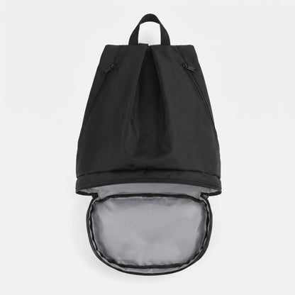 Waterproof Swim Backpack - Kovari