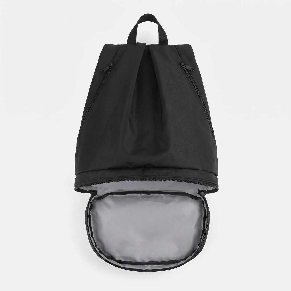 Waterproof Swim Backpack - Kovari