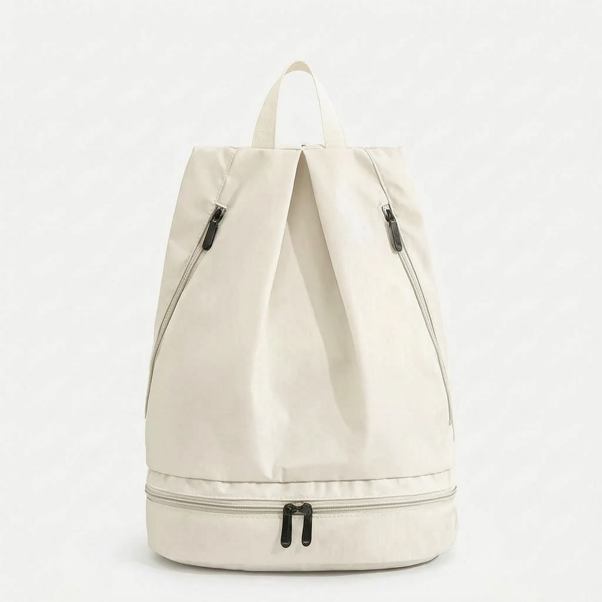 Waterproof Swim Backpack - Kovari
