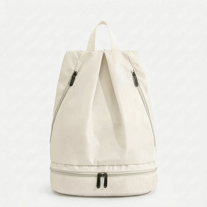 Waterproof Swim Backpack - Kovari