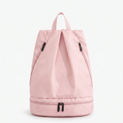 Waterproof Swim Backpack - Kovari