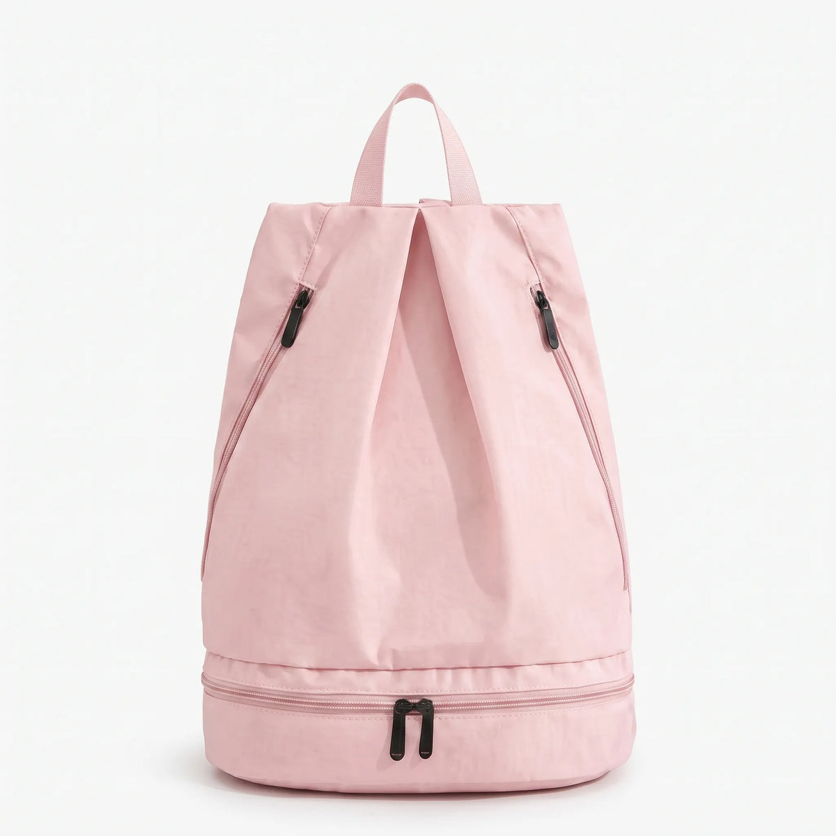 Waterproof Swim Backpack - Kovari