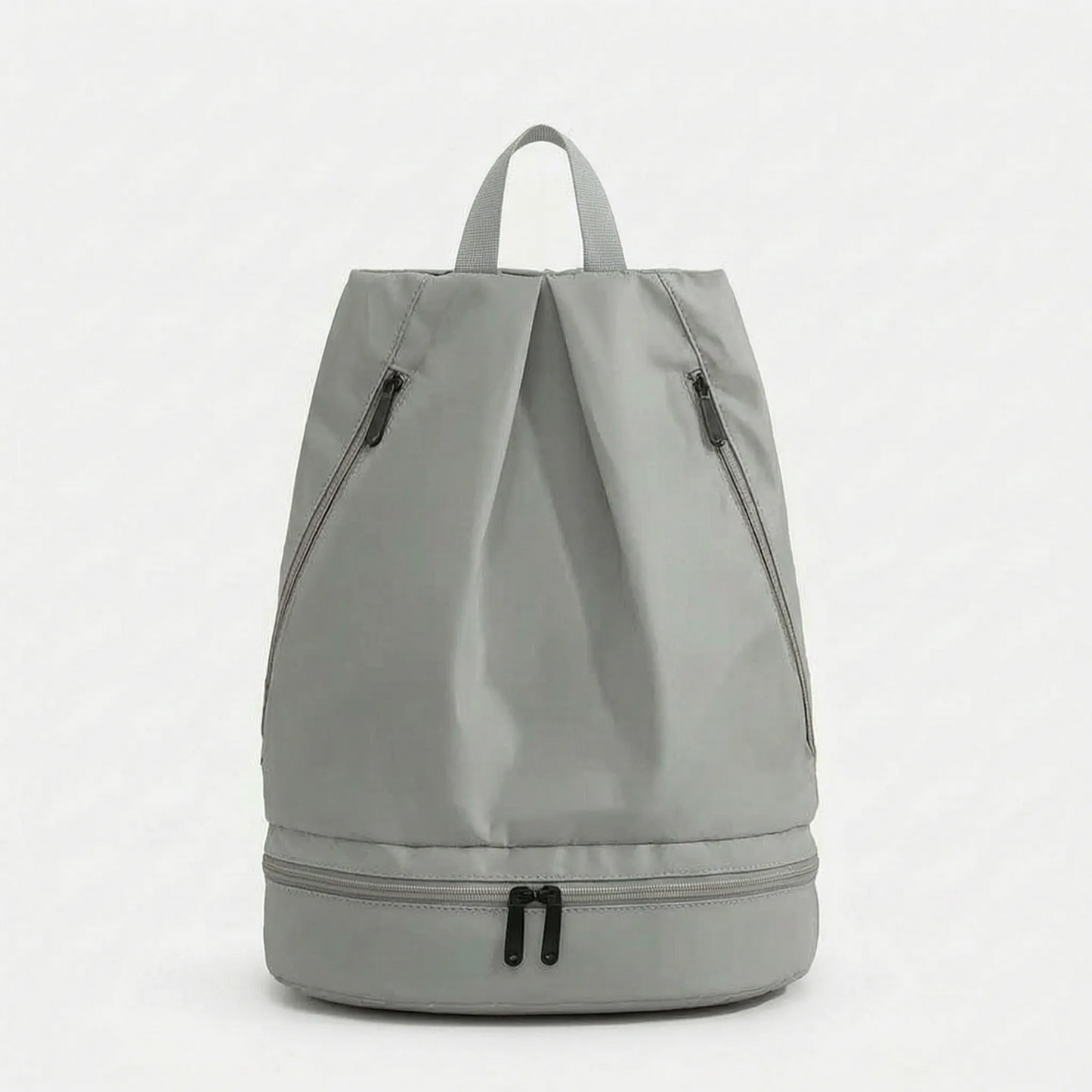Waterproof Swim Backpack - Kovari