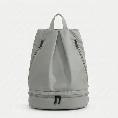 Waterproof Swim Backpack - Kovari
