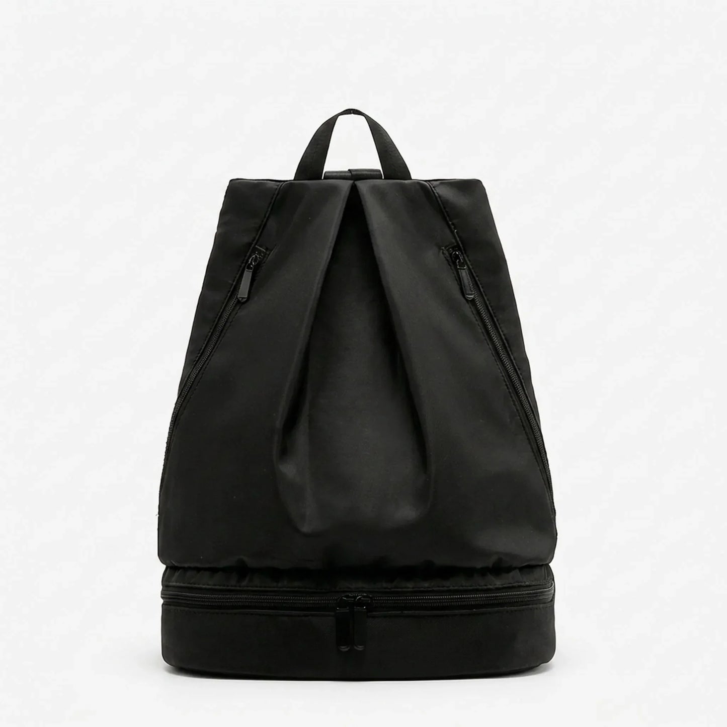 Waterproof Swim Backpack - Kovari
