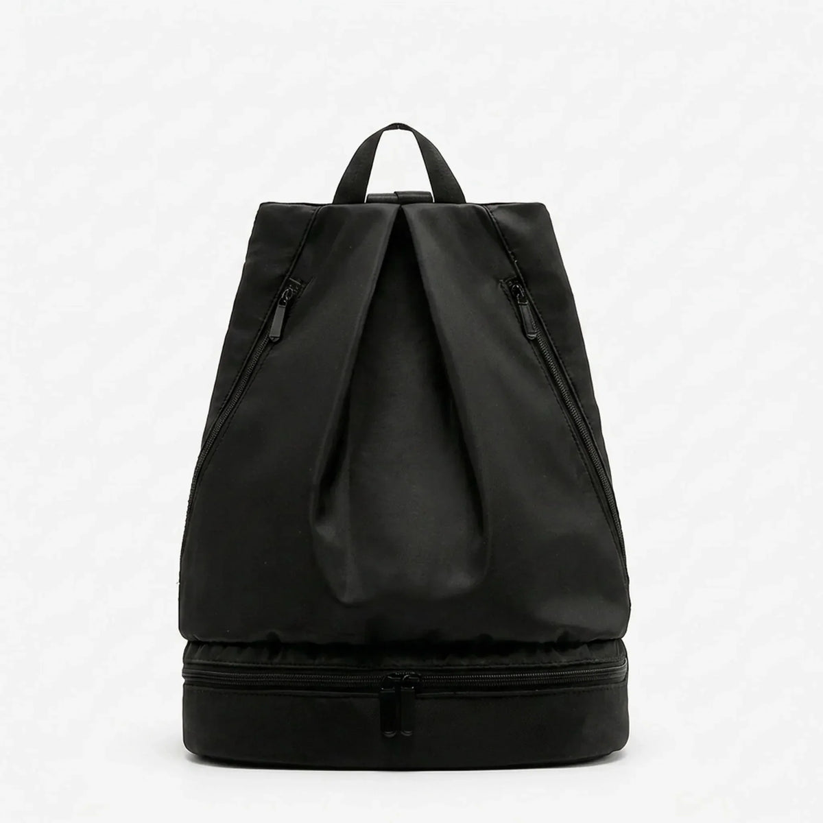 Waterproof Swim Backpack - Kovari
