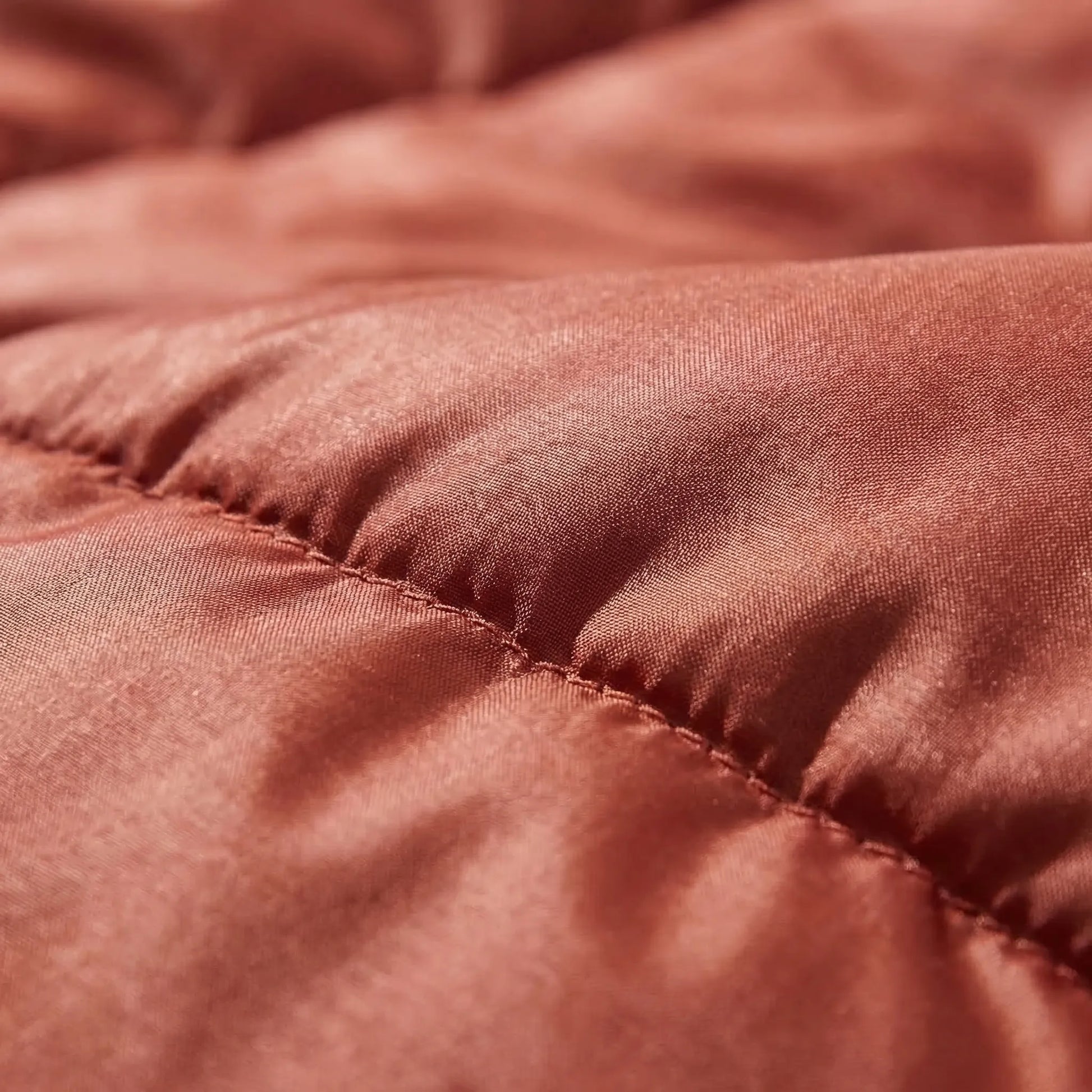 Wide-Cut 3-Season camping Sleeping Bag -  Slumbrex
