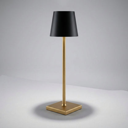 Wireless Dimmable Table Lamp - Radiovo