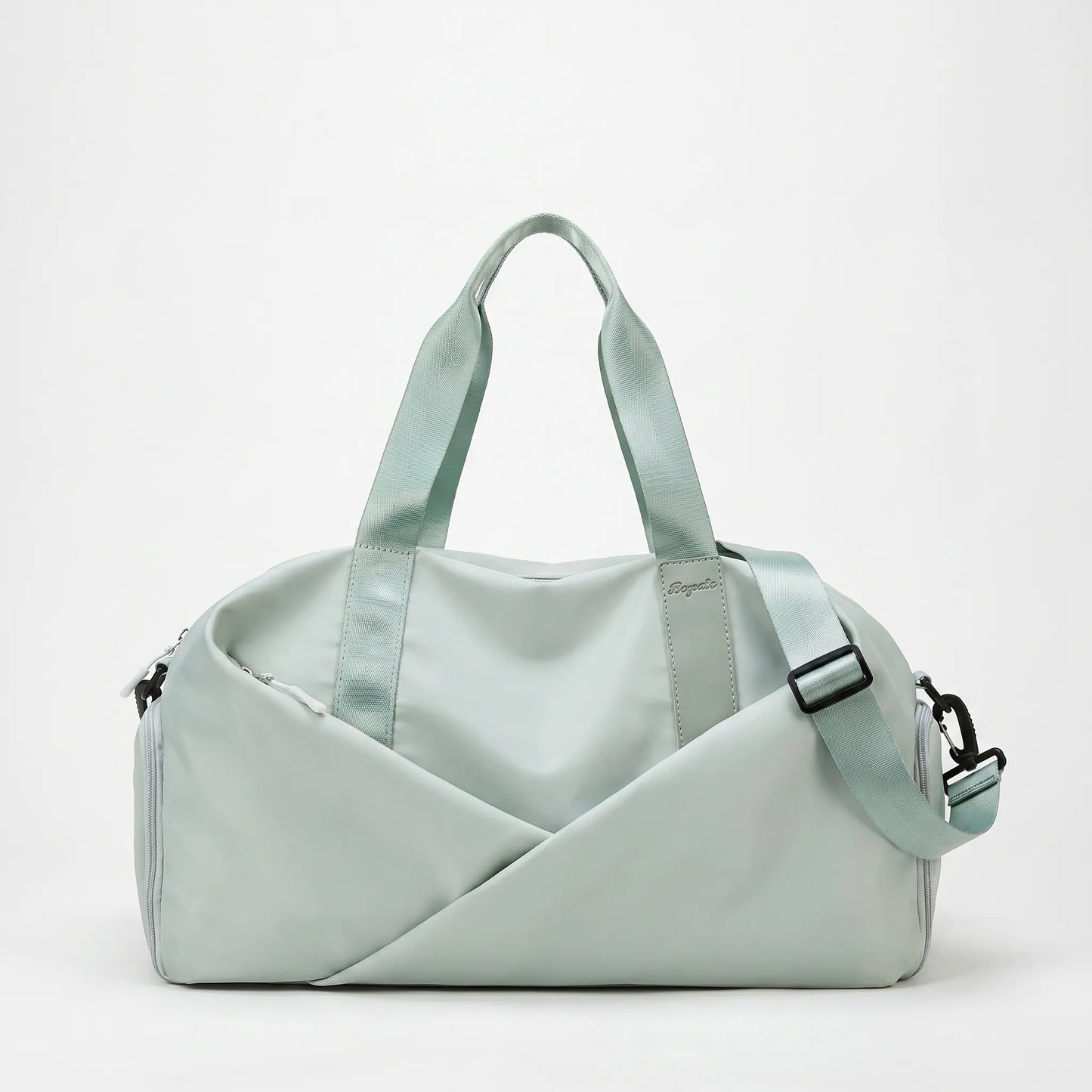 Women's Gym Bag -  Jessie