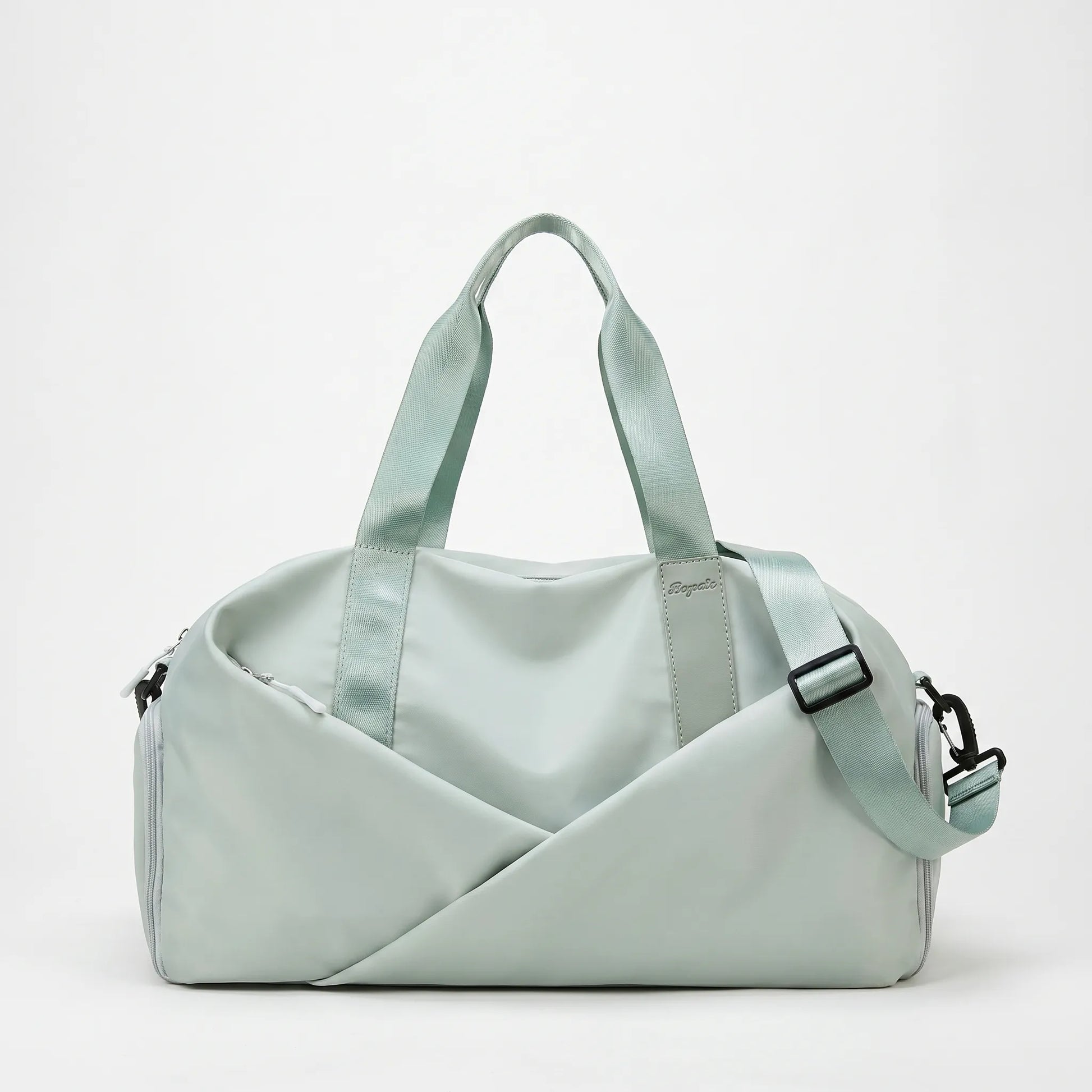 Women's Gym Bag -  Jessie