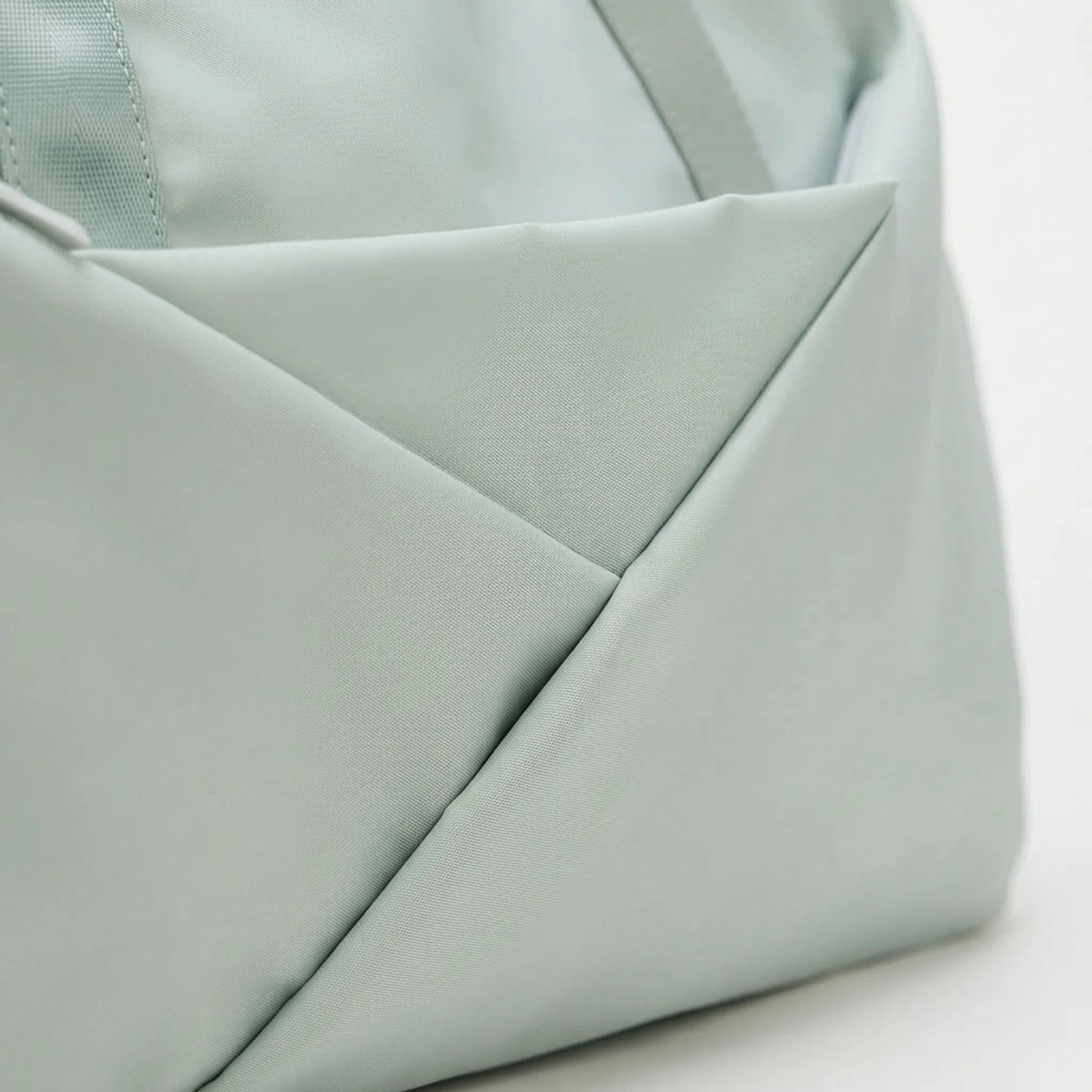 Women's Gym Bag -  Jessie