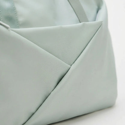 Women's Gym Bag -  Jessie