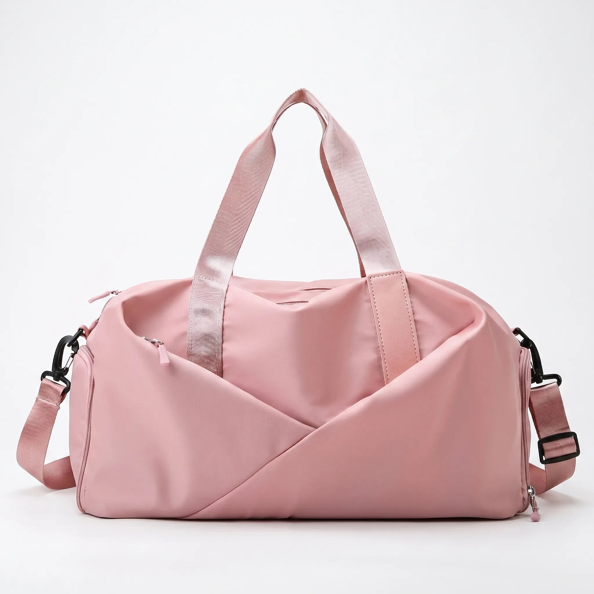 Women's Gym Bag -  Jessie