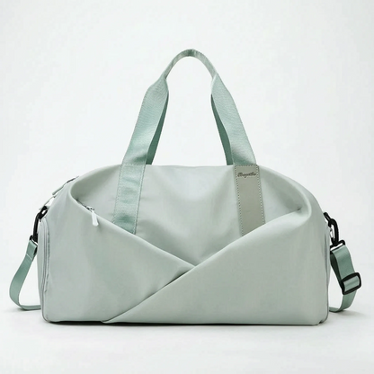 Women's Gym Bag -  Jessie