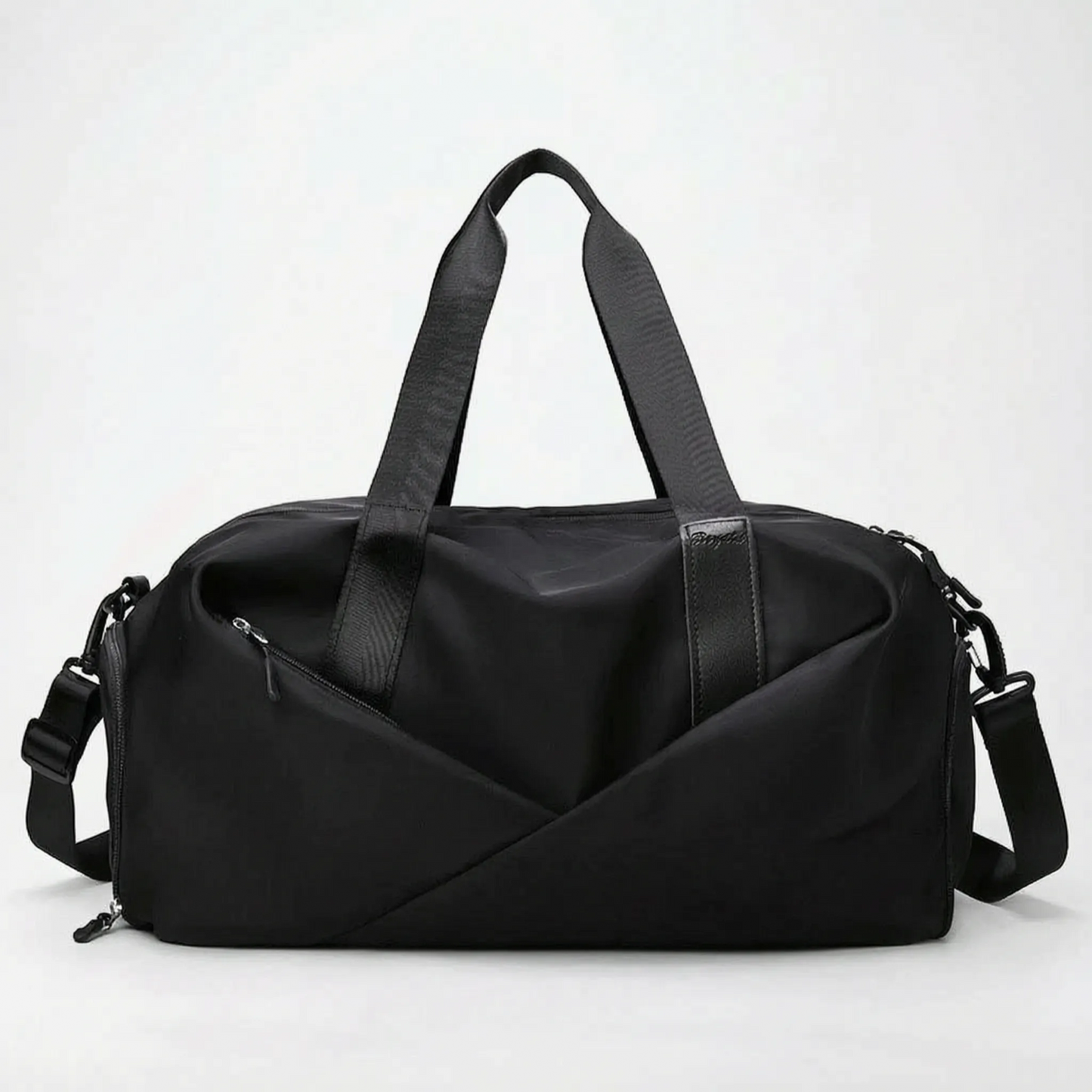 Women's Gym Bag -  Jessie