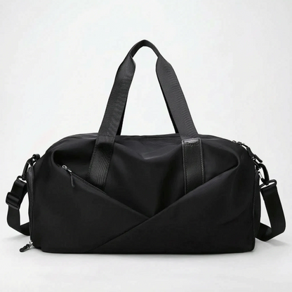Women's Gym Bag -  Jessie