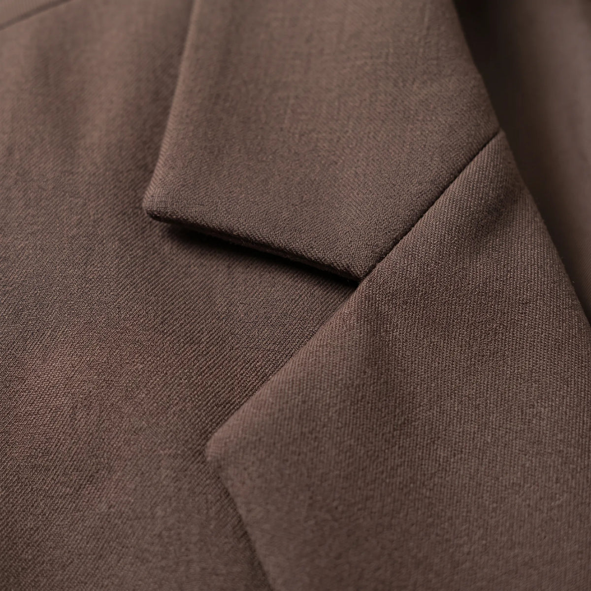 Womens Fall Blazer -  Melinda