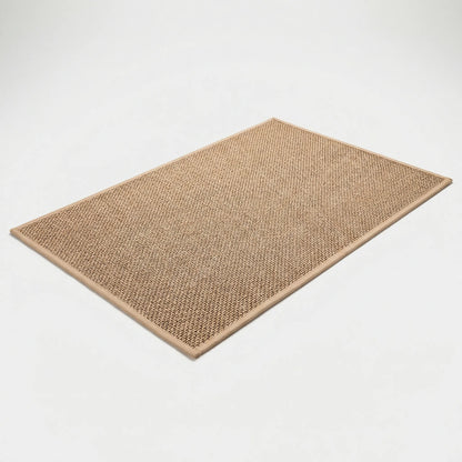 Woven Kitchen Runner Mat - Kitchloom