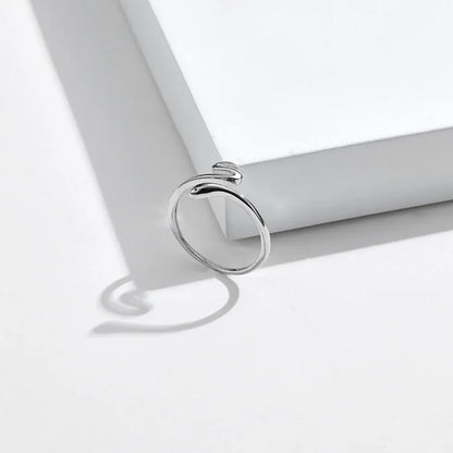 Adjustable Hose Ring - Amira-Nora Luxe