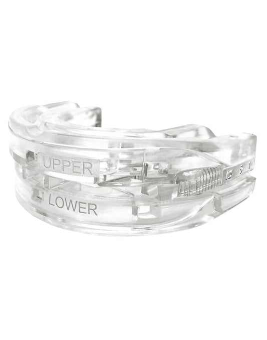 Anti-Snore Bracket - SilentSleep-Nora Luxe