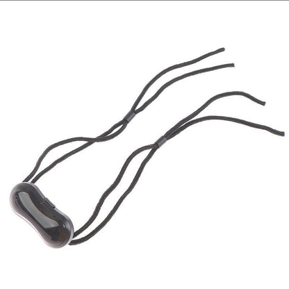 Anti-Snore Device - SleepSilent-Nora Luxe