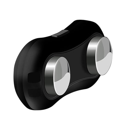 Anti-Snore Device - SleepSilent-Nora Luxe