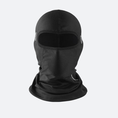 Balaclava - ThermoShield™-Nora Luxe