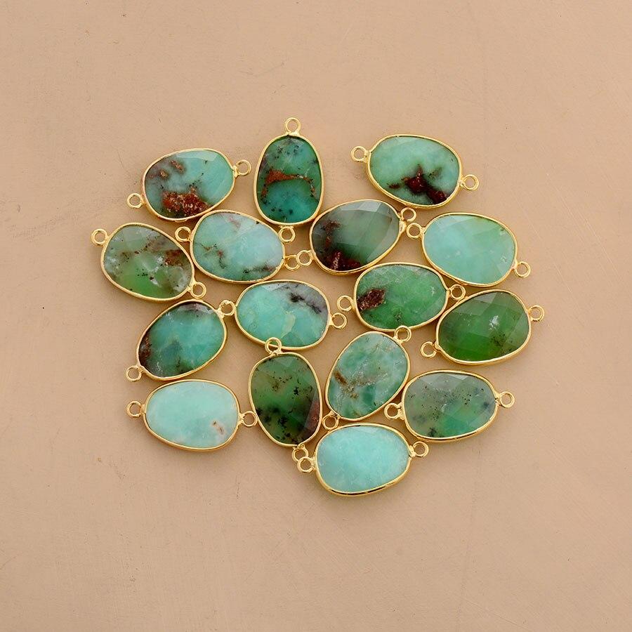 Calming Jade Wrap Bracelet - Elina-Nora Luxe