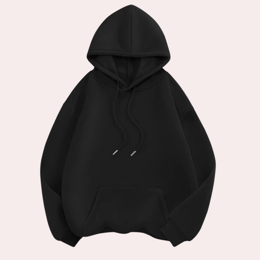 Casual Hoodie for Women - Romy-XS-Nora Luxe