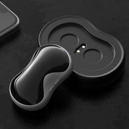 Comfortable Anti-Snoring Device - QuietWave-Anti-snoring device-Nora Luxe