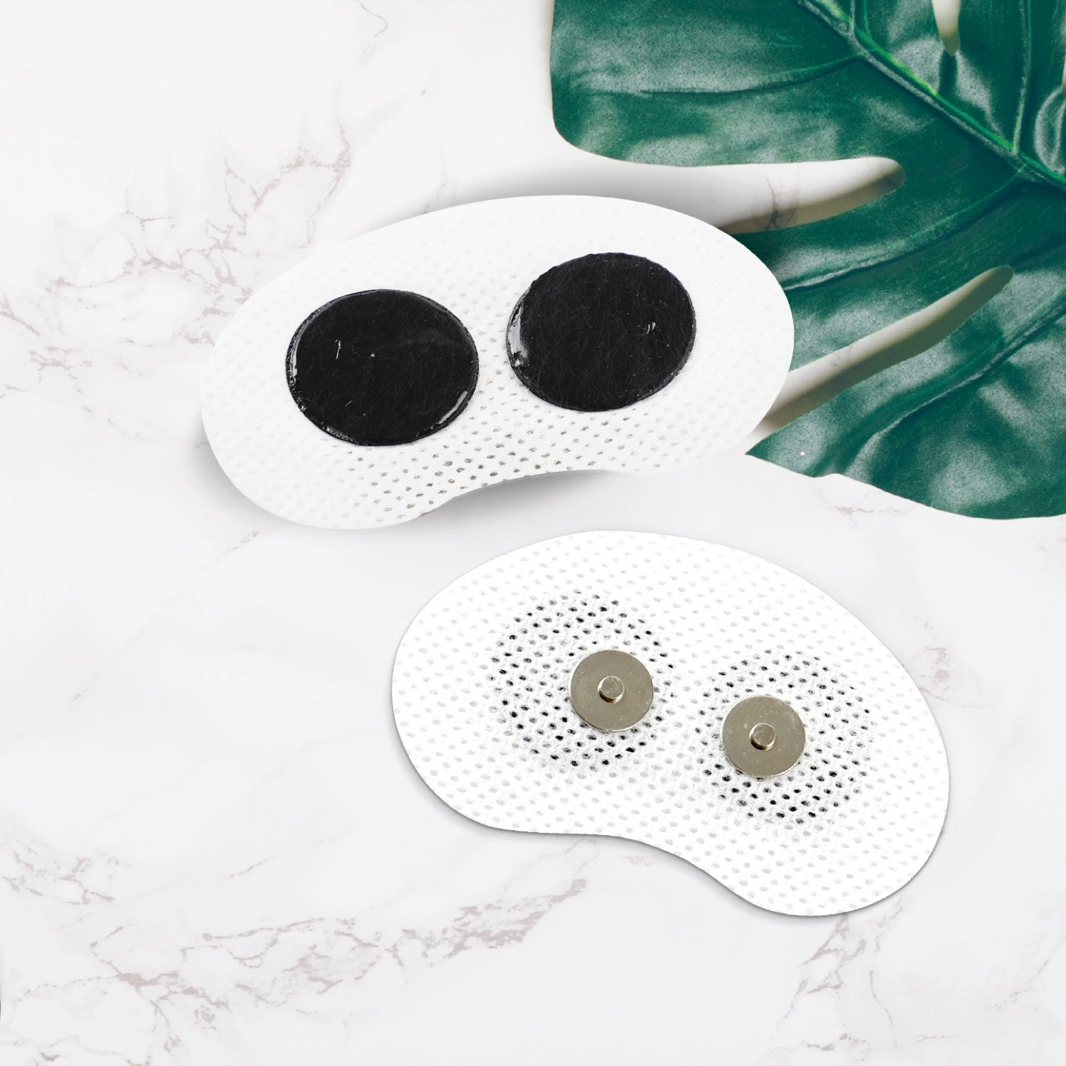 Comfortable Anti-Snoring Device - QuietWave-Anti-snoring device-Nora Luxe