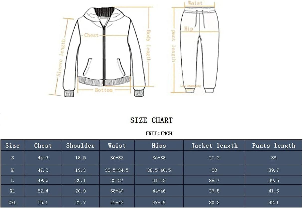 Comfortable Casual Men's Tracksuit - Logan-Green/White-S-Nora Luxe