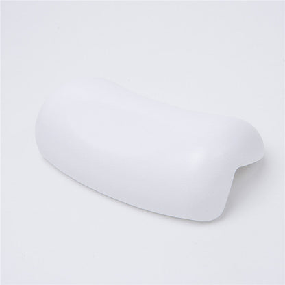 Comfortable Luxury Bath Cushion - Tranquilo-Nora Luxe