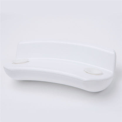 Comfortable Luxury Bath Cushion - Tranquilo-Nora Luxe
