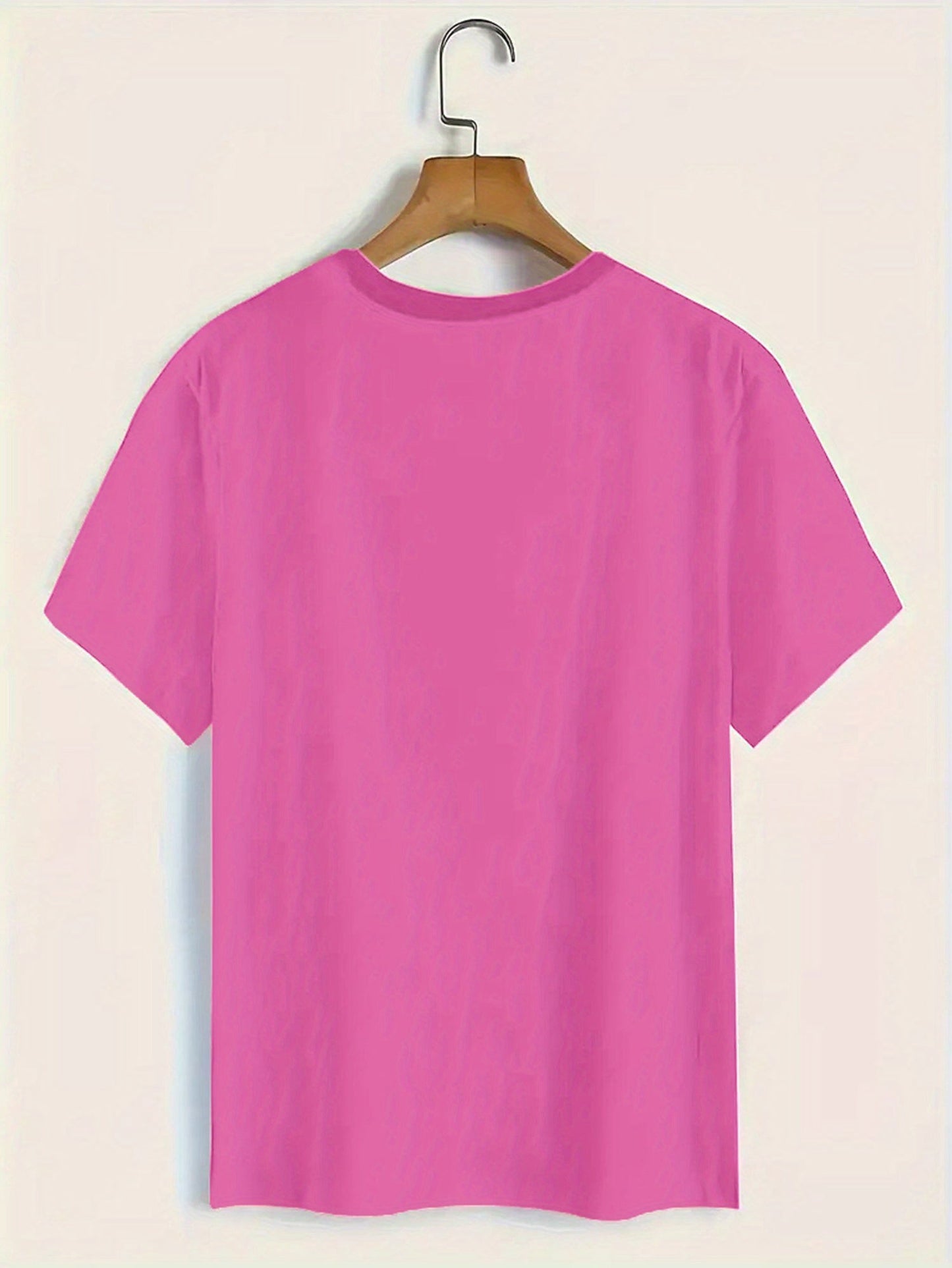 Women's Plus Size Short-Sleeve T-Shirt – Liesl Oktoberfest 2026