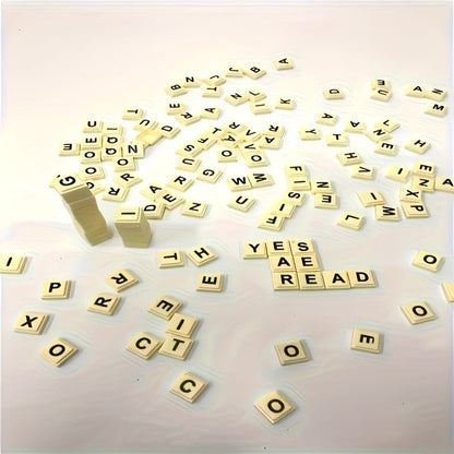 Educational Word Game for the Whole Family - WordWizards-Nora Luxe