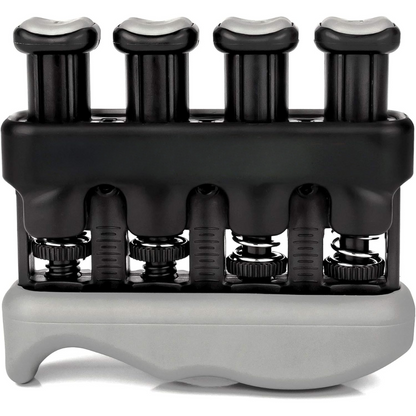 Finger and Hand Strength Trainer-Nora Luxe